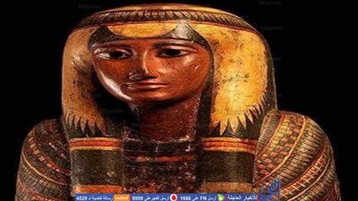 باحث أثري: نستطيع إعادة قطعنا المفقودة في البرازيل للحياة بواسطة 