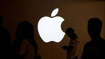 أبل تطلق أداة جديدة تسمح لـ