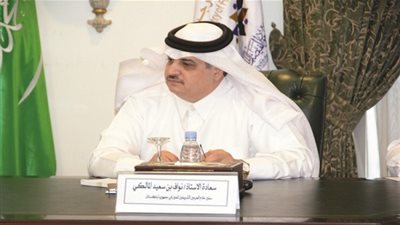 عاجل.. أخبار السعودية اليوم | سفير المملكة يلتقي وكيل وزارة الدفاع الباكستانية في راولبندي