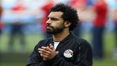 فيديو نادر لـ