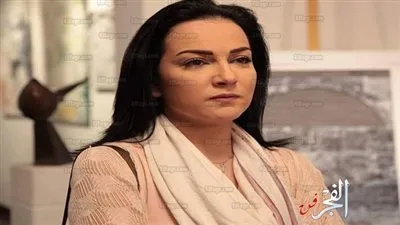 صفاء سلطان لـ 