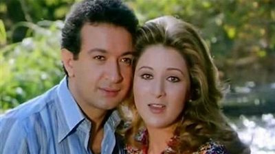 الطالع الفلكي السّبت 8/9/2018..التّوْظِيف الصَّحِيح!