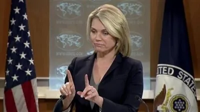 واشنطن تطالب نيكاراجوا بإطلاق سراح المعتقلين تعسفيًا