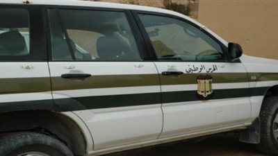 حجز 11 رخصة سياقة معلقة الصلوحية بالمنستير‎