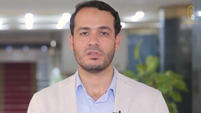 الأزهر يطلق حملة 