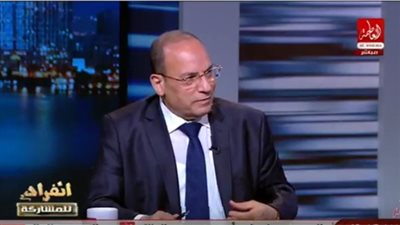 بدوي علام: أصحاب المدارس الخاصة يوفرون للدولة 25 مليار جنيه سنويًا