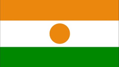 قبل مباراتها مع مصر.. 10 معلومات لا تعرفها عن دولة النيجر