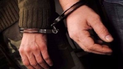 من ضمنهم فتاة.. الإيقاع بمجموعة تنقب عن الآثار بحمام الشط‎