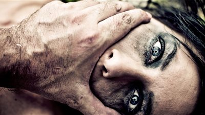 حمام سوسة.. سائحة ألمانية تتعرض لمحاولة اغتصاب من عامل بنزل‎