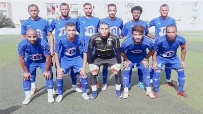 الدرجة الثالثة.. الحمام في مواجهة قوية مع الحرية والشرطة يسعى لاستمرار صحوته