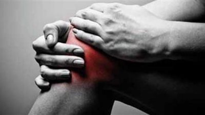 4 طرق للتخلص من آلام هشاشة العظام