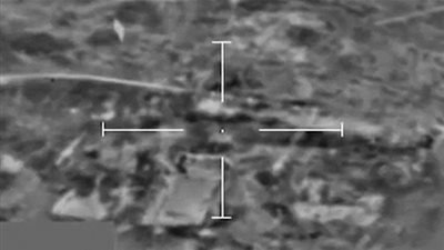 عاجل.. أخبار السعودية اليوم | 