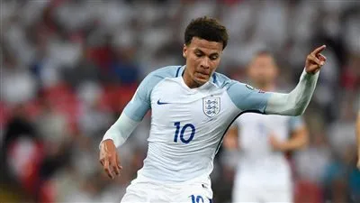 ديلي آلي: مباراة إسبانيا ستكون صعبة لهذا السبب.. ونشعر بالثقة بعد المونديال