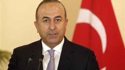 خارجية تركيا: يجب الحفاظ على منطقة خفض التوتر في إدلب