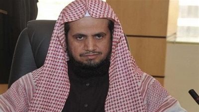 عاجل.. أخبار السعودية اليوم | النائب العام يأمر بالقبض على مقيم تحرش بموظفات