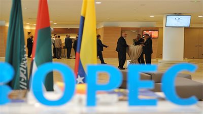 عاجل.. أخبار السعودية اليوم | لجنة مشتركة لـ