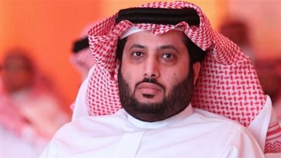 عاجل.. أخبار السعودية اليوم | 