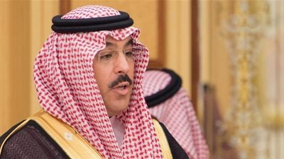 عاجل.. أخبار السعودية اليوم | وزير الإعلام يلتقي وزراء الاقتصاد والخارجية والشؤون الدينية في باكستان