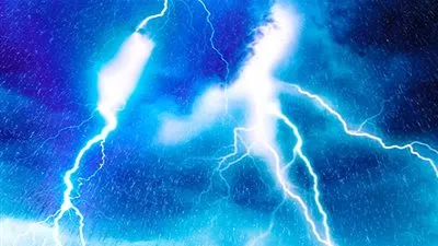 عاجل.. أخبار السعودية اليوم | 