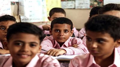 آخرهم بدرية طلبة.. حملة 