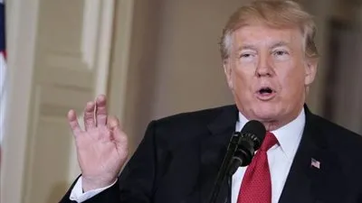 المسلماني يكشف عن الكتاب الذي أخاف 