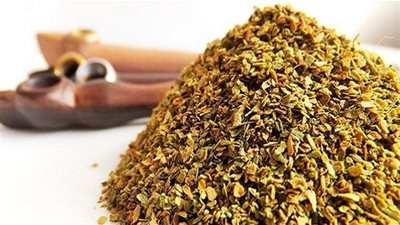 عاجل.. أخبار السعودية اليوم | 