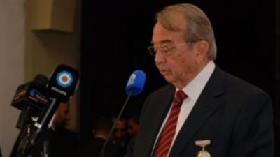 عاجل.. مقتل رئيس وزراء أبخازيا في حادث سير أثناء عودته من سوريا