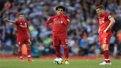 كينو يرشح رونالدو للفوز بجائزة 