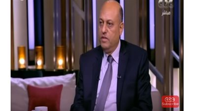  السكك الحديدية تكشف عن خبر صادم للمواطنين 