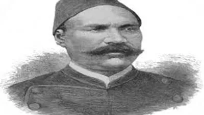 حكايات اليوم.. أبراطرة قسطنطين يستولون على عرش روما .. وقيام الثورة العرابية