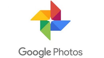 جوجل تطلق تحديث جديد لتطبيق Google Photos.. تعرف عليه
