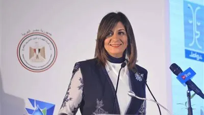 حبس مواطن كويتي لمدة 17 سنة بعد اعتدائه على مواطن مصري