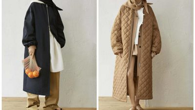 بالصور.. أجمل موديلات الأزياء من مجموعات كروز 2019