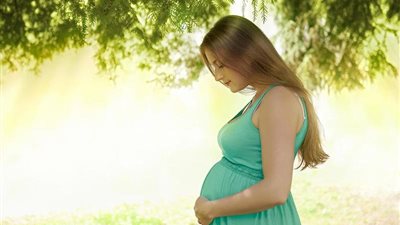 تمارين التنفس.. العلاج الأمثل لراحة الحامل