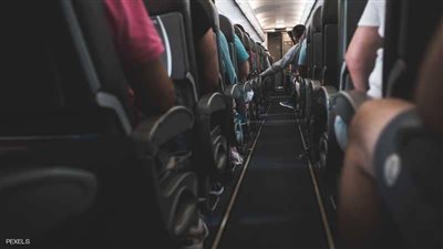 السبب أغرب من الخيال.. تفاصيل أول حادثة تفجير طائرة ركاب بالتاريخ (صورة)