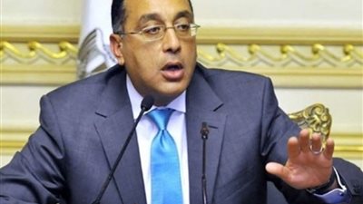 من بينها رفع الضرائب على دخول المواطنين.. 6 شائعات نفتها الحكومة