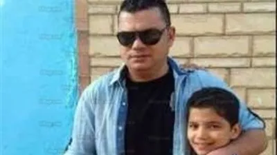 مفاجأة من العيار الثقيل.. السر في تليفون شقيقة الأب بـ