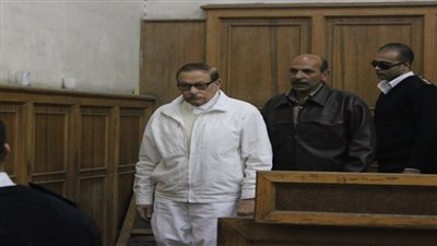 عـاجل .. السجن 3 سنوات والغرامة لـ 