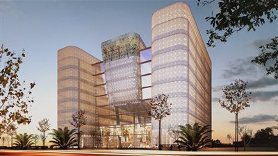 عاجل - السعودية |  الخدمة المدنية: تمكين الجهات الحكومية من ترقيات موظفيها بحلول العام المقبل