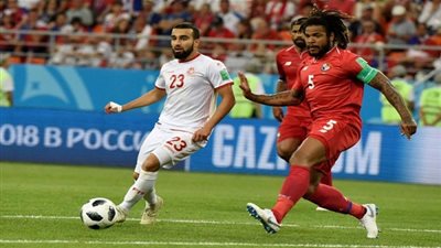 مجموعة مصر.. موعد مباراة تونس ضد سوازيلاند اليوم