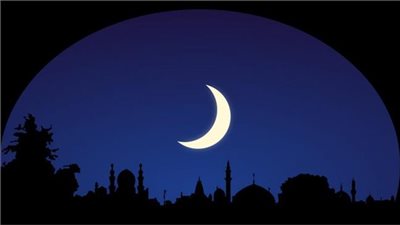 الإفتاء: الثلاثاء المقبل بداية العام الهجري الجديد