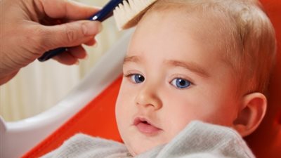 فيتامينات لتقوية قدرات طفلك العقلية.. تعرفي عليها 