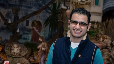 عبد المسيح ممدوح يكتب: الإعلام وذوي الإعاقة 