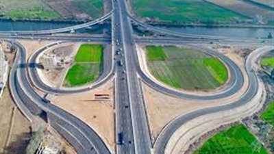 وزير النقل: 