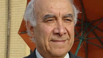 الاعتداء على رئيس البرلمان العراقي المؤقت