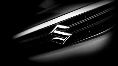 سوزوكي اليابانية تنسحب من سوق السيارات الصيني.. تعرف على السبب!