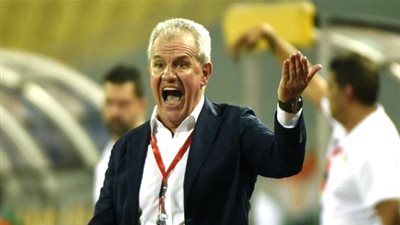 شوقي غريب يكشف عن 3 لاعبين 