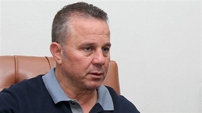 تعرف على مواعيد معسكرات المنتخب الأوليمبي القادمة