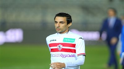 خالد جلال منتقدا مدرب الزمالك: 