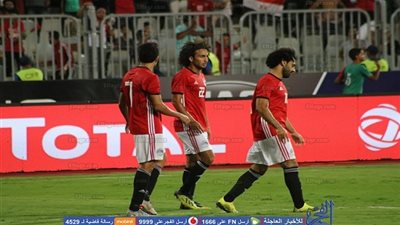 مدرب الزمالك السابق: النيجر منتخب ضعيف ولكن البداية مع أجيري قوية